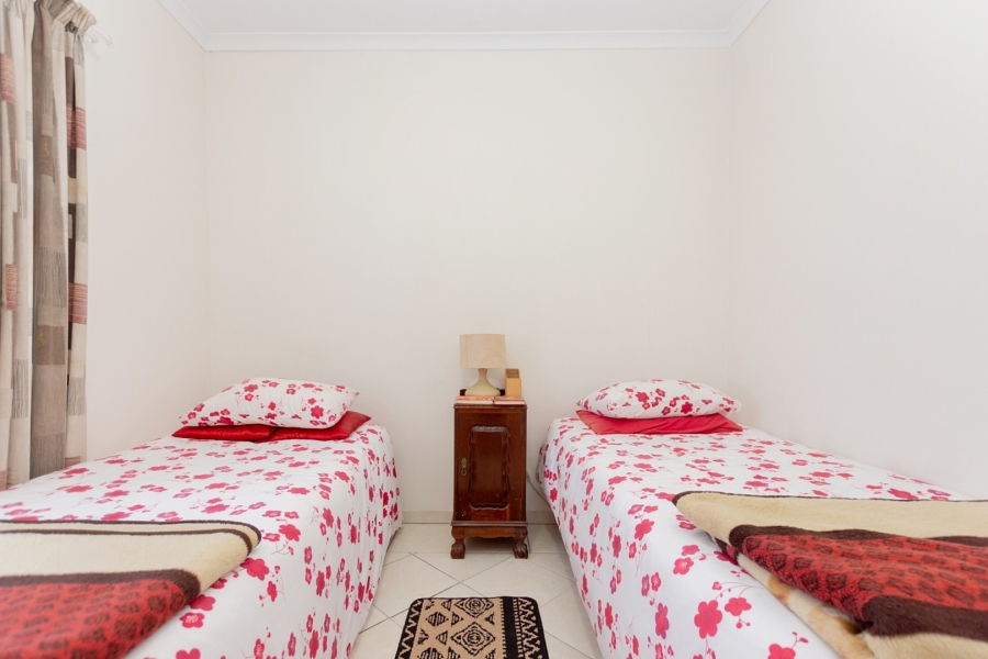 5 Bedroom Property for Sale in Port Owen Western Cape